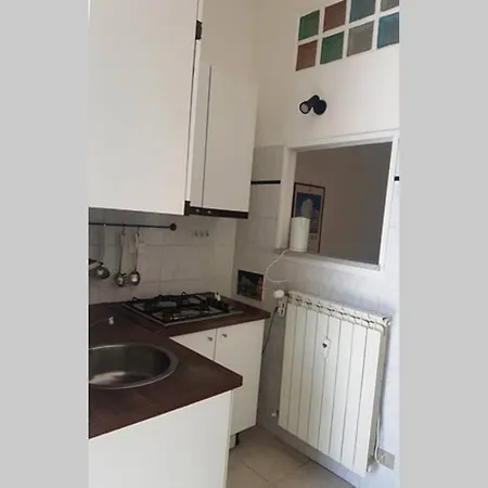 Pala Alpitour +4nolift Appartement *