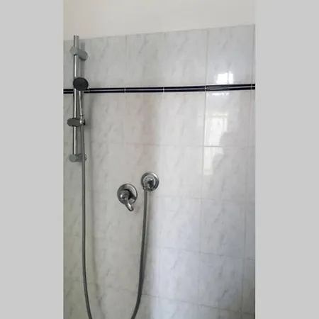 Appartement Pala Alpitour +4nolift Turin